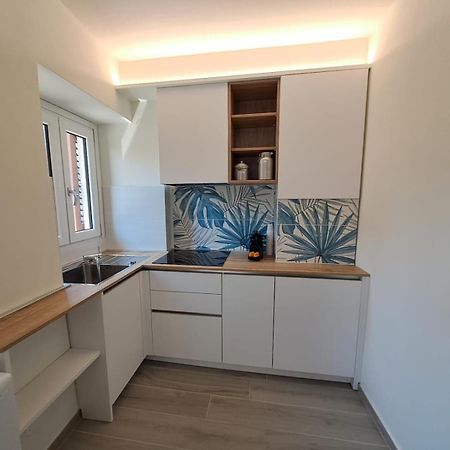 Stone House Villa San Maurizio D'opaglio Ngoại thất bức ảnh