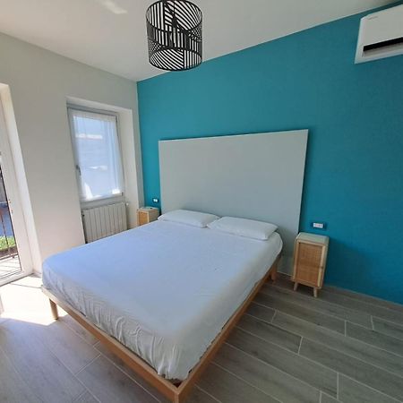 Stone House Villa San Maurizio D'opaglio Ngoại thất bức ảnh