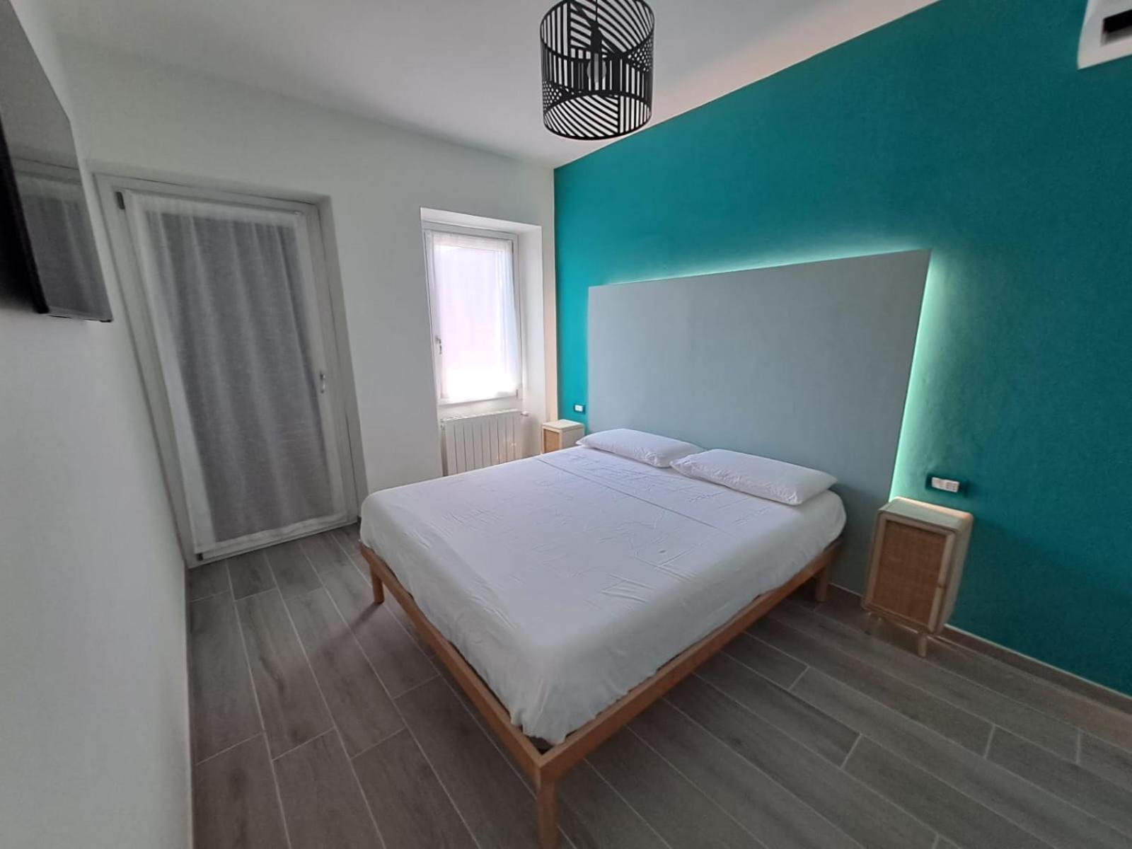 Stone House Villa San Maurizio D'opaglio Ngoại thất bức ảnh
