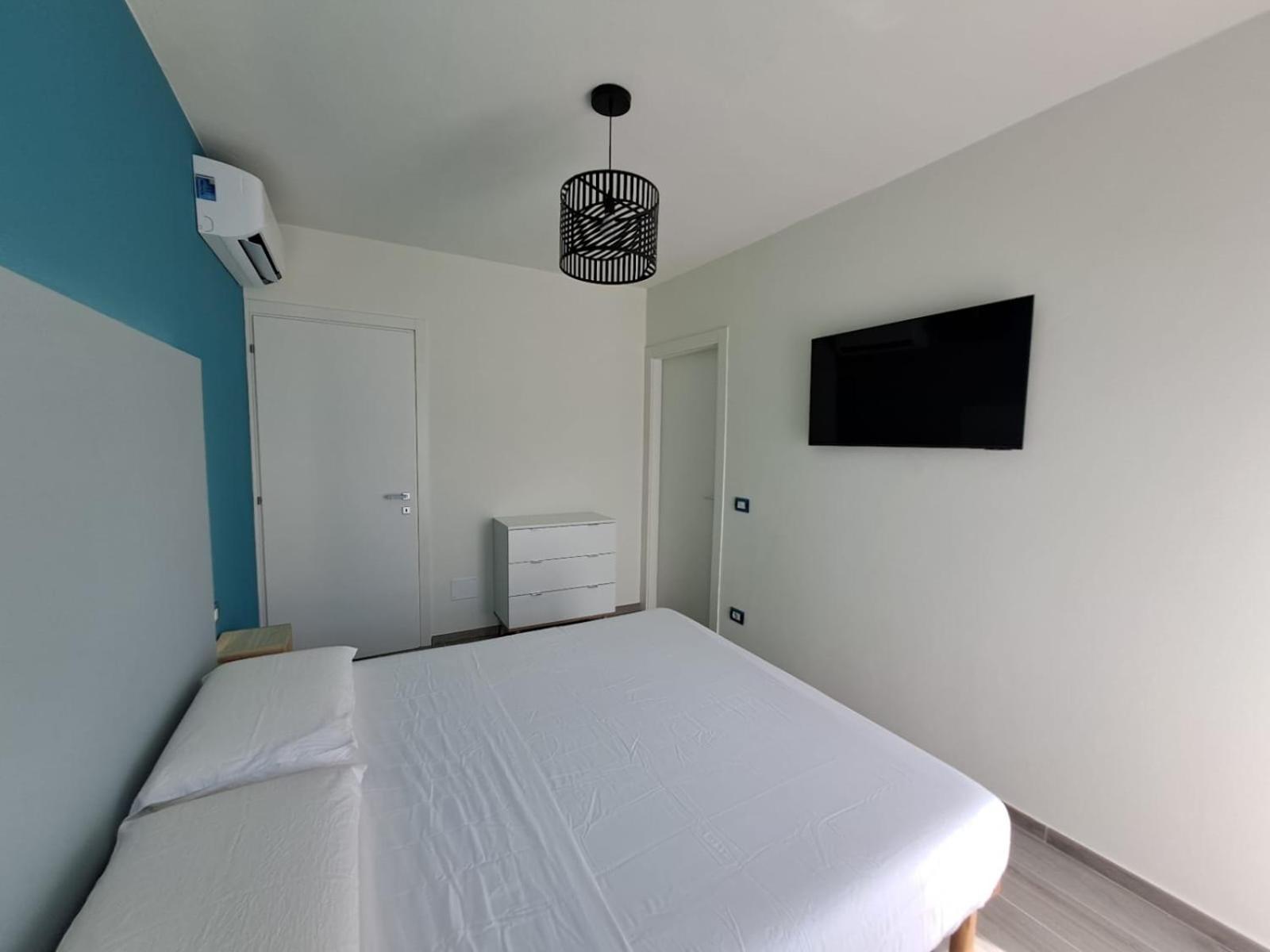 Stone House Villa San Maurizio D'opaglio Ngoại thất bức ảnh