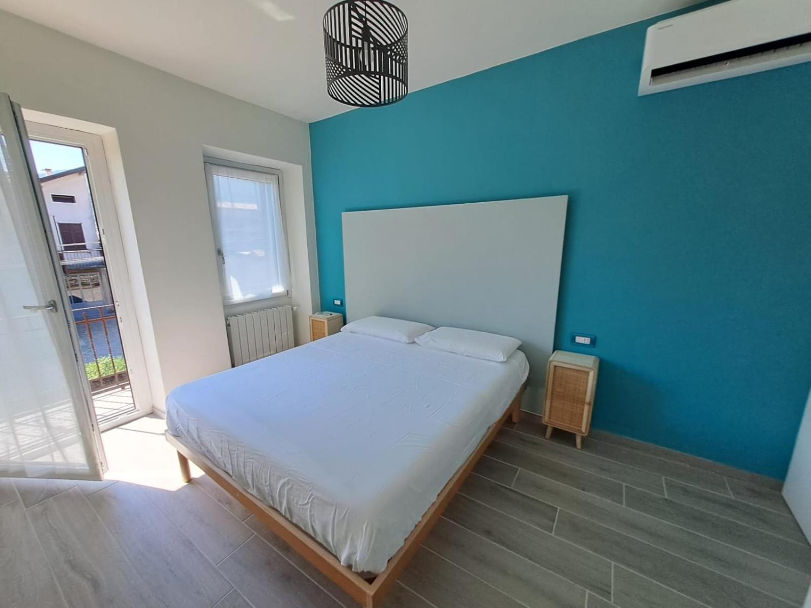 Stone House Villa San Maurizio D'opaglio Ngoại thất bức ảnh