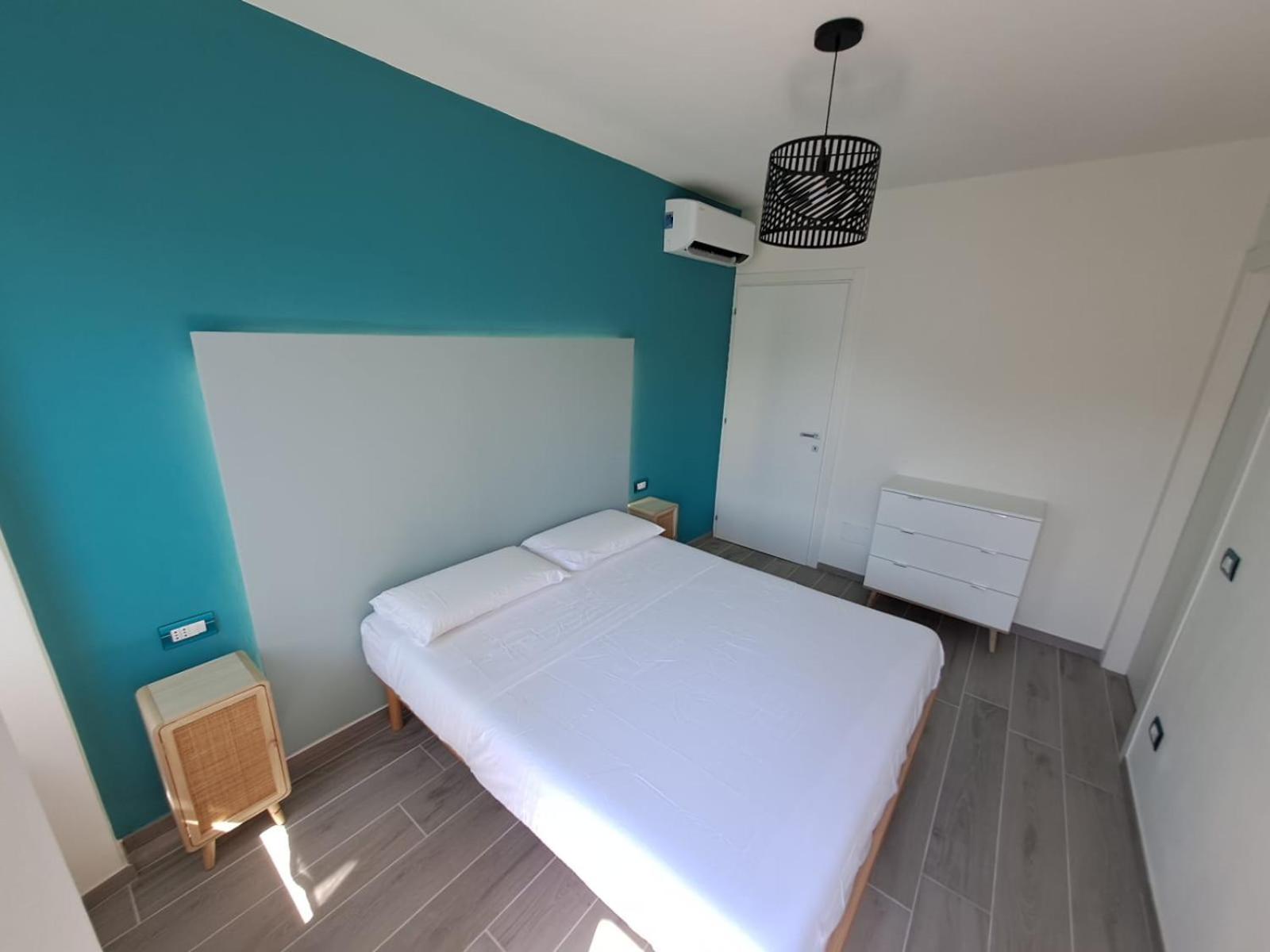 Stone House Villa San Maurizio D'opaglio Ngoại thất bức ảnh