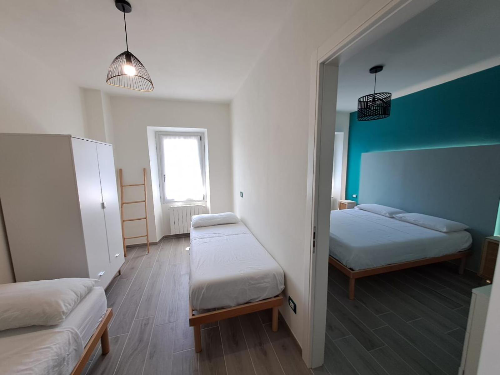 Stone House Villa San Maurizio D'opaglio Ngoại thất bức ảnh
